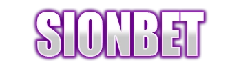 Logo SIONBET